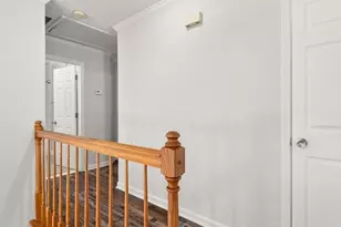 2900 Camary Pl Dr SE, Conyers, GA 30094 - Photo 36