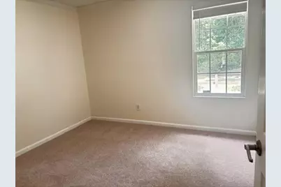 2805 Fort Apachee Trail, Dacula, GA 30019 - Photo 10
