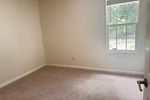 2805 Fort Apachee Trail, Dacula, GA 30019 - Photo 10
