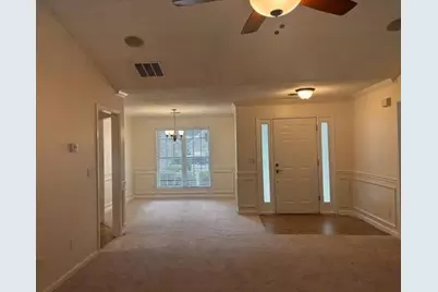 2805 Fort Apachee Trail, Dacula, GA 30019 - Photo 6