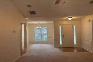 2805 Fort Apachee Trail, Dacula, GA 30019 - Photo 6