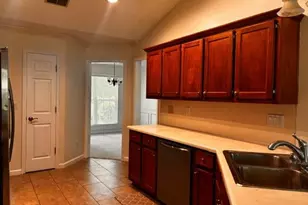 2805 Fort Apachee Trail, Dacula, GA 30019 - Photo 4