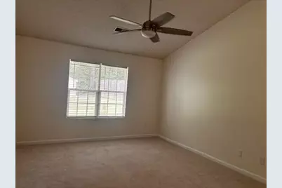 2805 Fort Apachee Trail, Dacula, GA 30019 - Photo 8