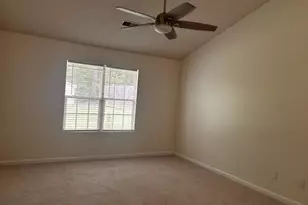 2805 Fort Apachee Trail, Dacula, GA 30019 - Photo 8