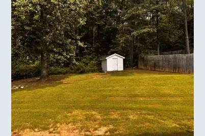 2805 Fort Apachee Trail, Dacula, GA 30019 - Photo 14