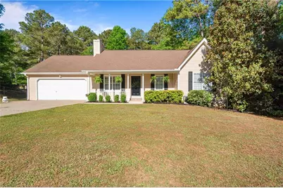 153 Creek Side Drive, McDonough, GA 30252 - Photo 1
