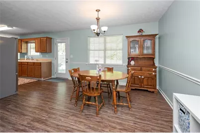 153 Creek Side Drive, McDonough, GA 30252 - Photo 4