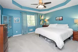 153 Creekside Dr, McDonough, GA 30252 - Photo 6