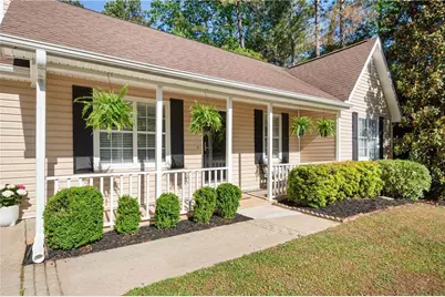 153 Creek Side Drive, McDonough, GA 30252 - Photo 2