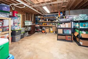 153 Creekside Dr, McDonough, GA 30252 - Photo 12