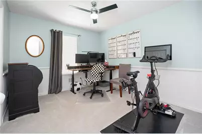 153 Creek Side Drive, McDonough, GA 30252 - Photo 10