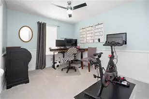 153 Creekside Dr, McDonough, GA 30252 - Photo 10