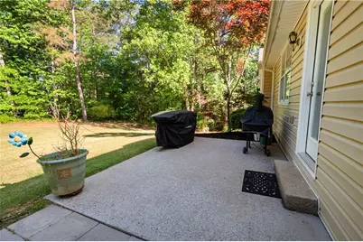 153 Creek Side Drive, McDonough, GA 30252 - Photo 14