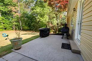 153 Creekside Dr, McDonough, GA 30252 - Photo 14