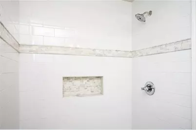 4303 Pine Heights Drive NE #4303, Atlanta, GA 30324 - Photo 12