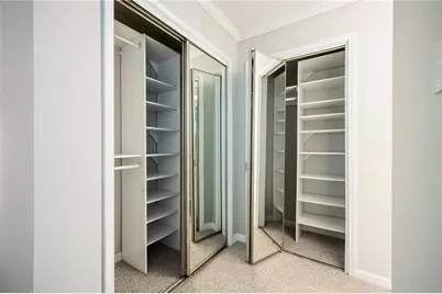 4303 Pine Heights Drive NE #4303, Atlanta, GA 30324 - Photo 16