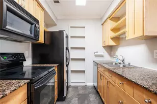 4303 Pine Heights Dr NE, Atlanta, GA 30324 - Photo 8