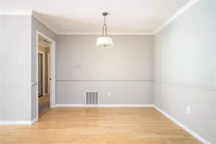 4303 Pine Heights Dr NE, Atlanta, GA 30324 - Photo 14