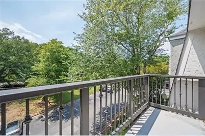4303 Pine Heights Drive NE #4303, Atlanta, GA 30324 - Photo 18