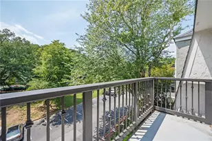 4303 Pine Heights Dr NE, Atlanta, GA 30324 - Photo 18