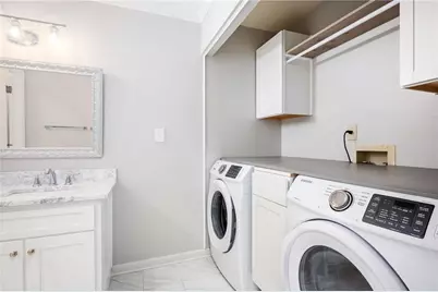 4303 Pine Heights Drive NE #4303, Atlanta, GA 30324 - Photo 10