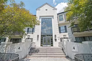 4303 Pine Heights Dr NE, Atlanta, GA 30324 - Photo 2