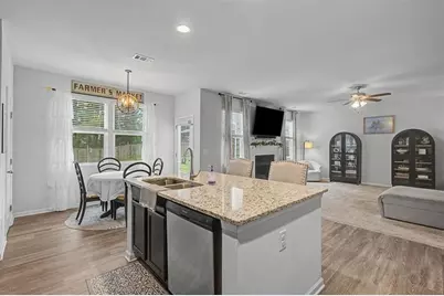 111 Serendipity Way, Dallas, GA 30157 - Photo 16