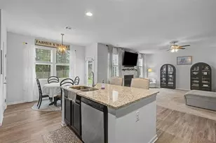 111 Serendipity Way, Dallas, GA 30157 - Photo 16