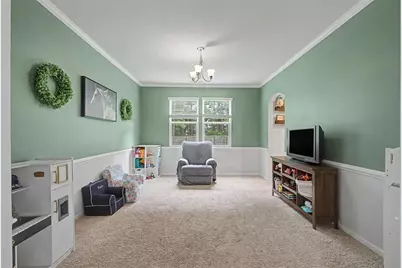 111 Serendipity Way, Dallas, GA 30157 - Photo 40