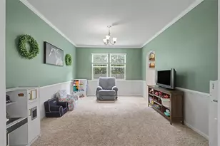 111 Serendipity Way, Dallas, GA 30157 - Photo 40