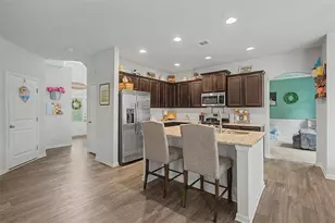 111 Serendipity Way, Dallas, GA 30157 - Photo 12