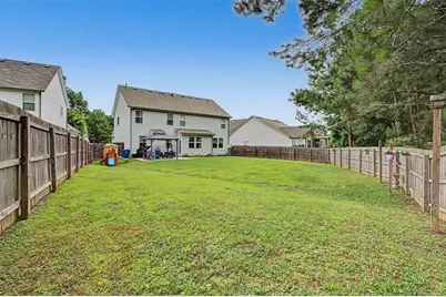 111 Serendipity Way, Dallas, GA 30157 - Photo 48