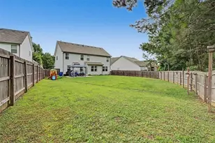 111 Serendipity Way, Dallas, GA 30157 - Photo 48