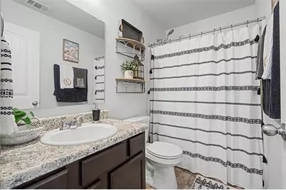 111 Serendipity Way, Dallas, GA 30157 - Photo 36