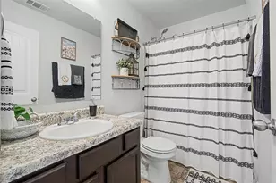 111 Serendipity Way, Dallas, GA 30157 - Photo 36