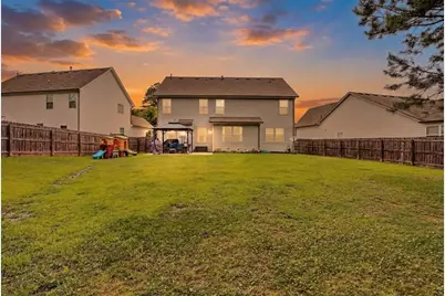 111 Serendipity Way, Dallas, GA 30157 - Photo 52