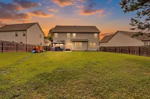 111 Serendipity Way, Dallas, GA 30157 - Photo 52