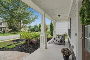 111 Serendipity Way, Dallas, GA 30157 - Photo 4