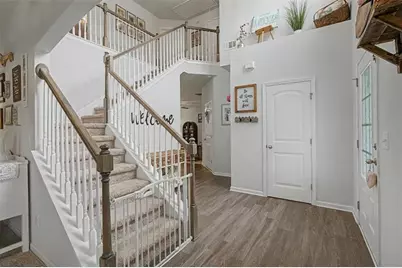 111 Serendipity Way, Dallas, GA 30157 - Photo 22