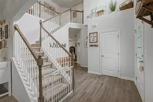 111 Serendipity Way, Dallas, GA 30157 - Photo 22