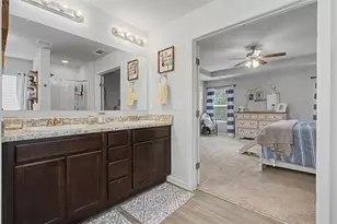 111 Serendipity Way, Dallas, GA 30157 - Photo 30