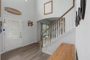 111 Serendipity Way, Dallas, GA 30157 - Photo 6