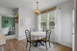 111 Serendipity Way, Dallas, GA 30157 - Photo 20