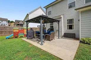 111 Serendipity Way, Dallas, GA 30157 - Photo 46