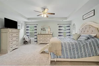 111 Serendipity Way, Dallas, GA 30157 - Photo 26