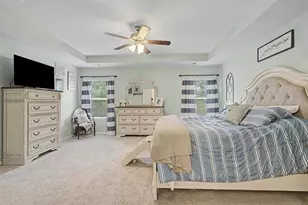 111 Serendipity Way, Dallas, GA 30157 - Photo 26