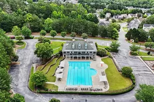 111 Serendipity Way, Dallas, GA 30157 - Photo 56