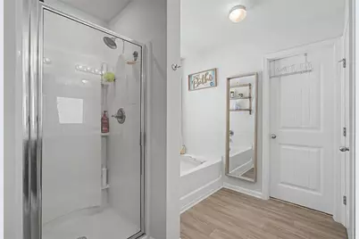 111 Serendipity Way, Dallas, GA 30157 - Photo 28