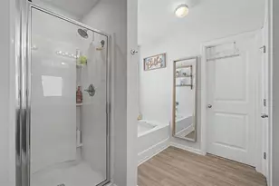 111 Serendipity Way, Dallas, GA 30157 - Photo 28
