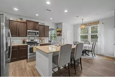 111 Serendipity Way, Dallas, GA 30157 - Photo 14